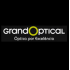 logo GrandOptical