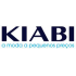logo Kiabi