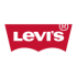 logo Levi's