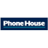 The Phone House