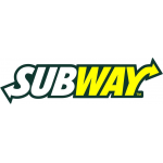 logo Subway Vila do Conde