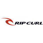 logo Rip Curl ROUEN