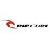 logo Rip Curl