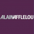 logo Alain Afflelou