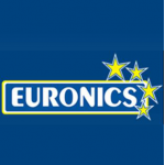 logo Euronics Frossos