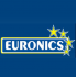 logo Euronics