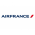 Air France