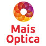 logo Mais Optica Leiria