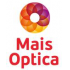 Mais Optica