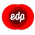 logo EDP