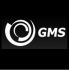 GMS