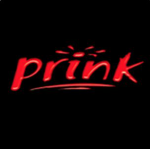 logo Prink Covilhã