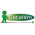 Cetelem