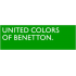 United Colors of Benetton