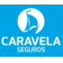 logo Caravela Seguros