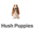 Hush Puppies