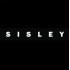 Sisley