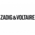 Zadig et Voltaire