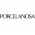 Porcelanosa