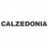 Calzedonia