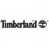 logo Timberland