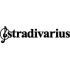 Stradivarius