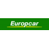 Europcar