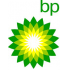 BP