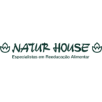 logo Natur House Mangualde
