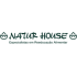 Natur House