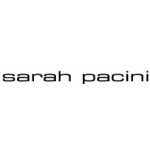 logo Sarah Pacini CHARLEROI