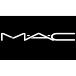 logo MAC Cosmetics NAMUR