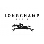 logo Longchamp KNOKKE-LE-ZOUTE