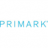 PRIMARK
