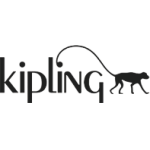 logo Kipling BRUGES