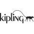 Kipling