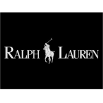 logo RALPH LAUREN ANVERS