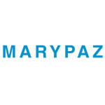 logo Marypaz Portimão