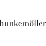 logo Hunkmöller BASTOGNE