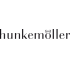 Hunkemöller