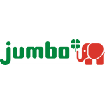 logo Jumbo Torres Vedras