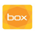 BOX Jumbo