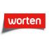 Worten