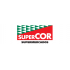 logo SuperCOR