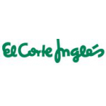 
		Les magasins <strong>El Corte Inglés</strong> sont-ils ouverts  ?		