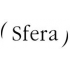 Sfera
