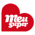 Meu Super