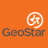 GeoStar