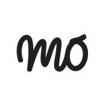 logo MO Ourém