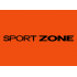 Sport Zone